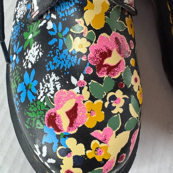 Dr.Martens Boots - Picture 10 of 11